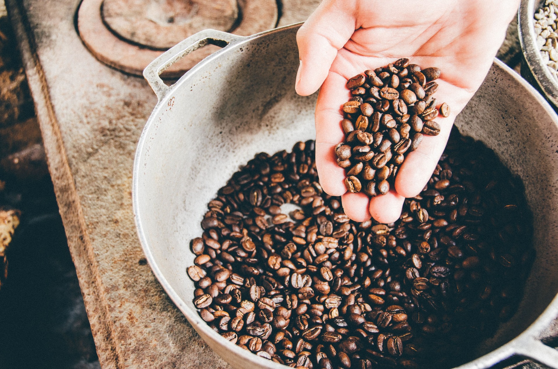 Demystifying_Specialty_Coffee